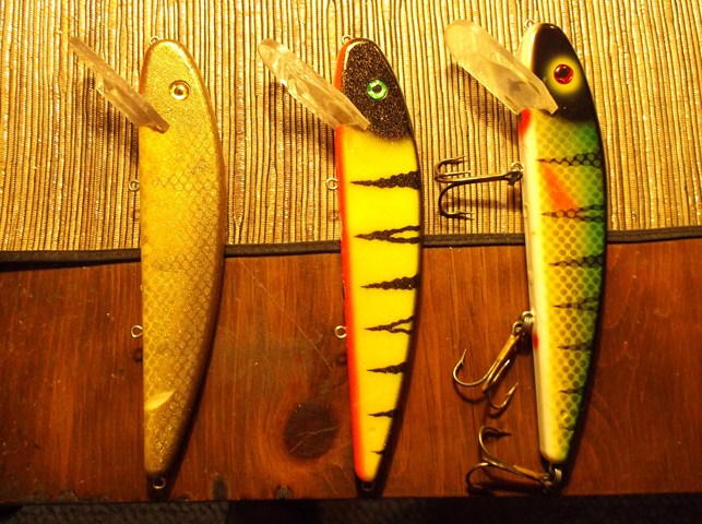 Click to expand / contract the width of this image