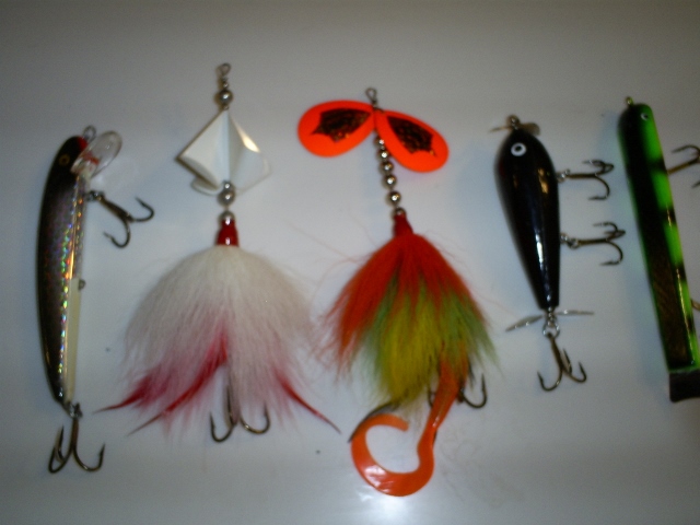 Click to expand / contract the width of this image