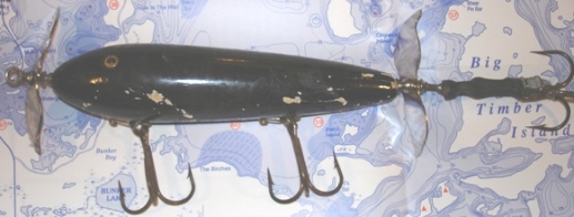 Click to expand / contract the width of this image