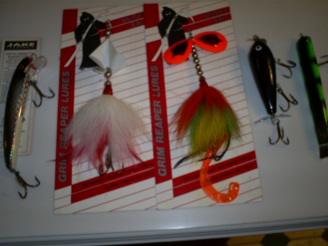 Click to expand / contract the width of this image