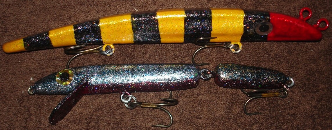 Click to expand / contract the width of this image