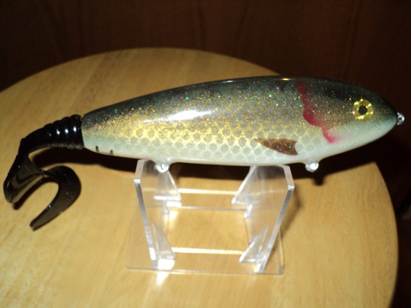 Click to expand / contract the width of this image