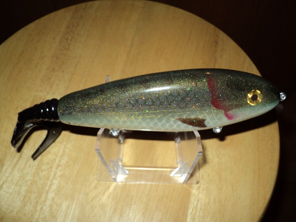 Click to expand / contract the width of this image