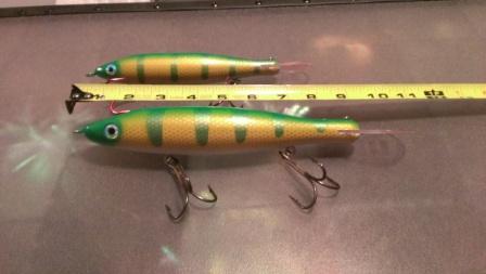 Click to expand / contract the width of this image