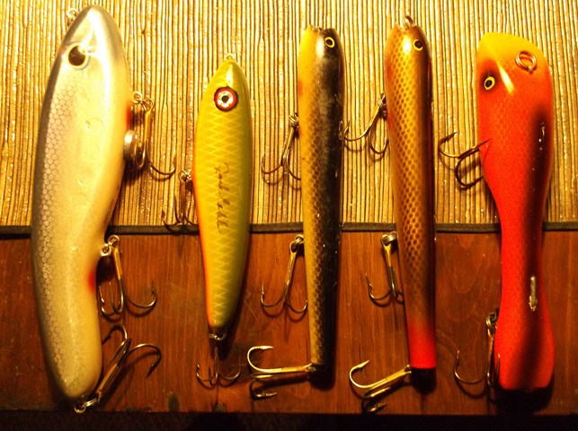 Click to expand / contract the width of this image