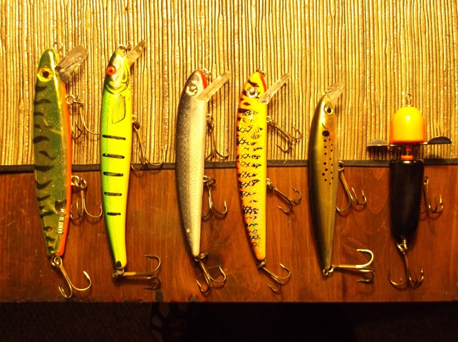 Click to expand / contract the width of this image