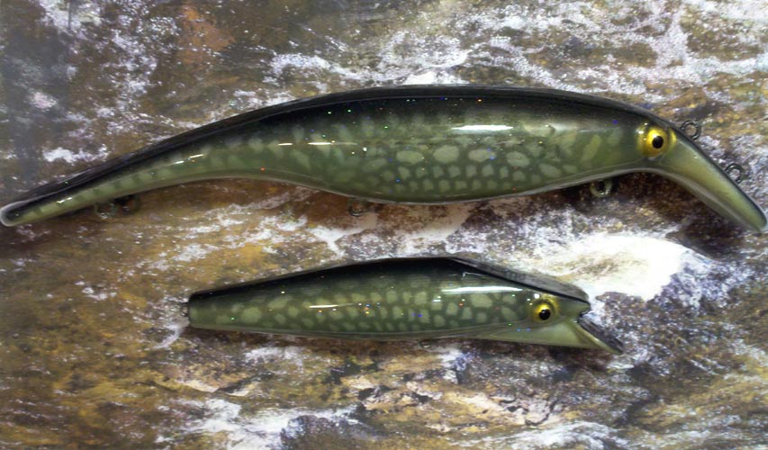 Click to expand / contract the width of this image