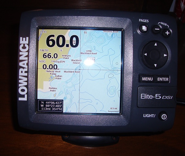 Click to expand / contract the width of this image