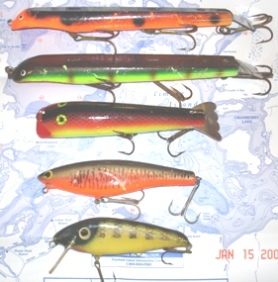 Click to expand / contract the width of this image