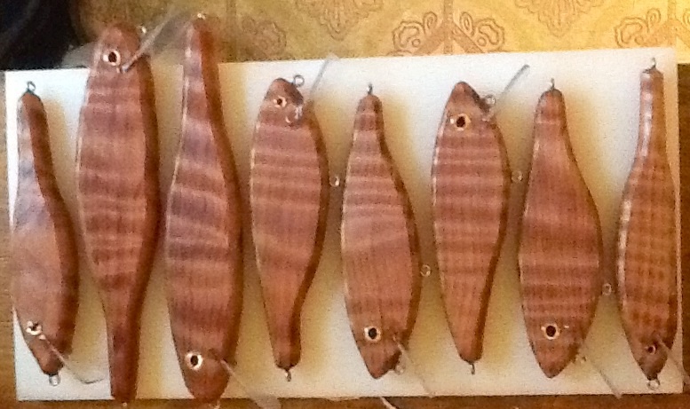 Click to expand / contract the width of this image