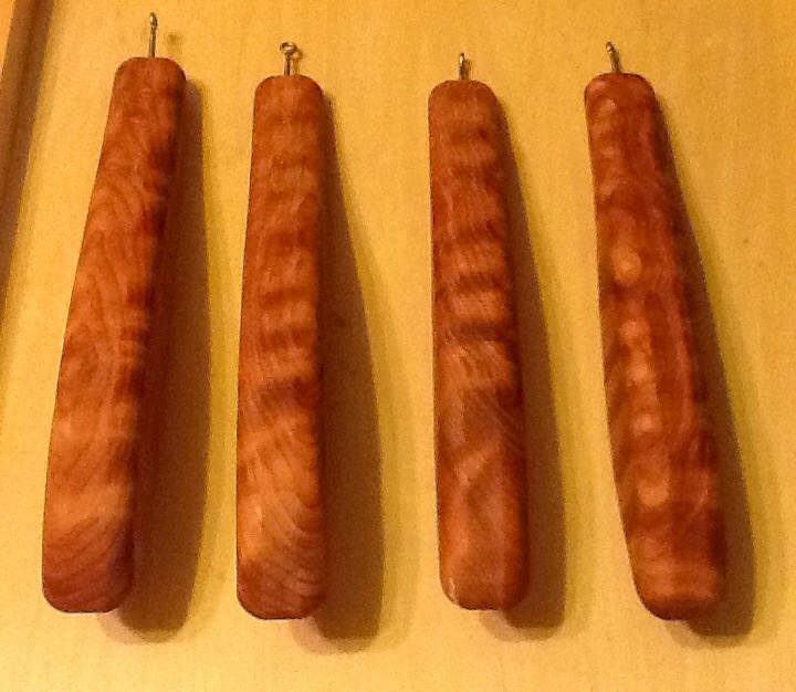 Click to expand / contract the width of this image