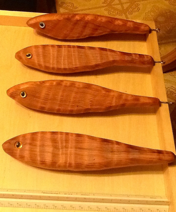 Click to expand / contract the width of this image