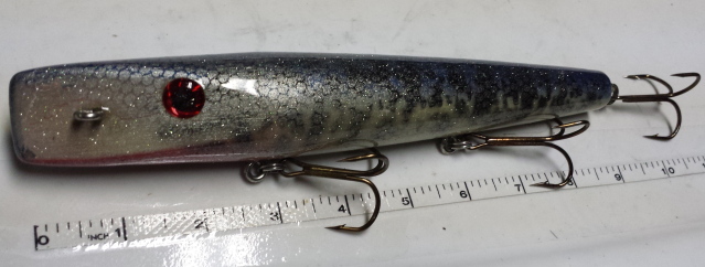 Click to expand / contract the width of this image