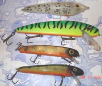 Click to expand / contract the width of this image