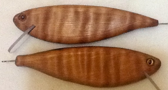 Click to expand / contract the width of this image