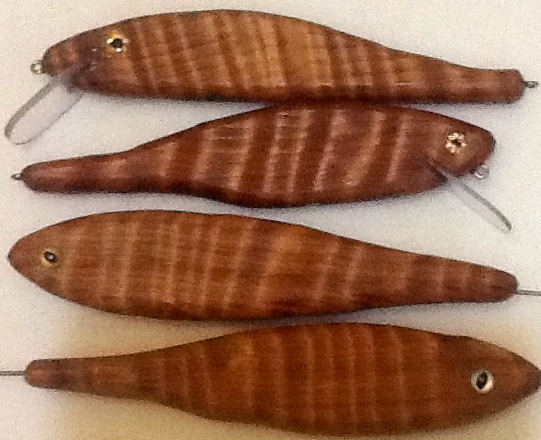 Click to expand / contract the width of this image