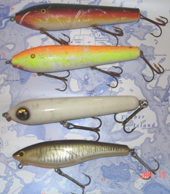 Click to expand / contract the width of this image