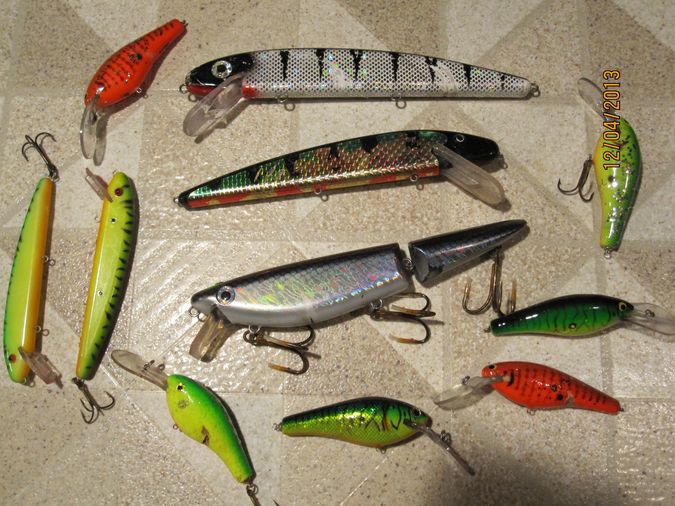 Click to expand / contract the width of this image