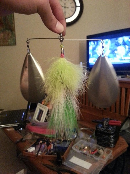 Click to expand / contract the width of this image