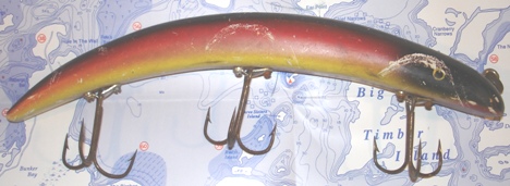 Click to expand / contract the width of this image