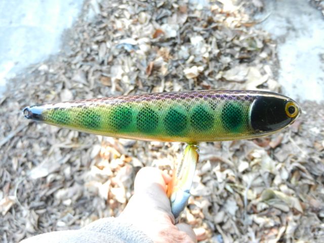 Click to expand / contract the width of this image