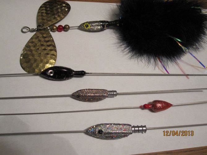 Click to expand / contract the width of this image