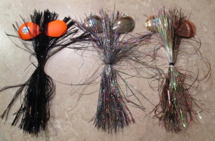 Click to expand / contract the width of this image