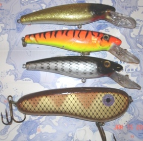 Click to expand / contract the width of this image