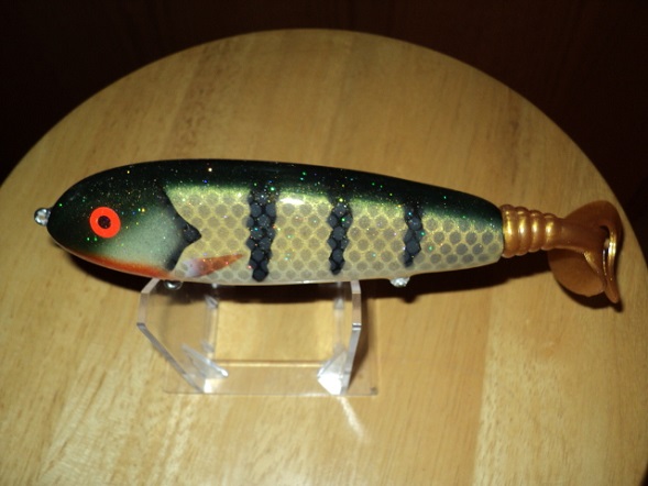 Click to expand / contract the width of this image