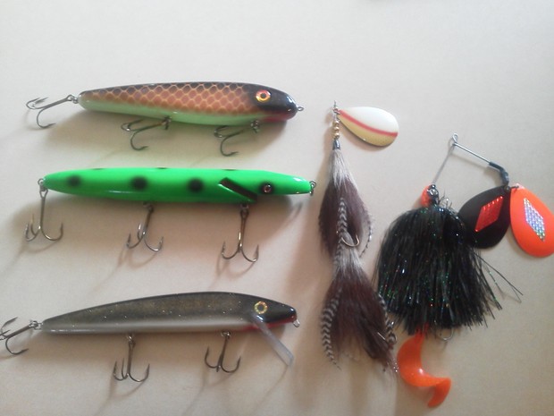 Click to expand / contract the width of this image