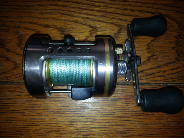 Click to expand / contract the width of this image