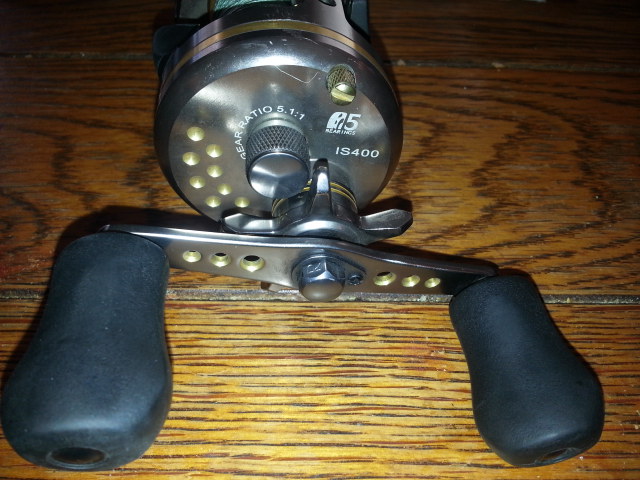 Click to expand / contract the width of this image