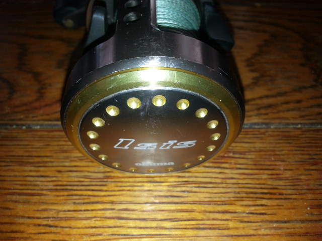 Click to expand / contract the width of this image