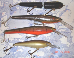 Click to expand / contract the width of this image