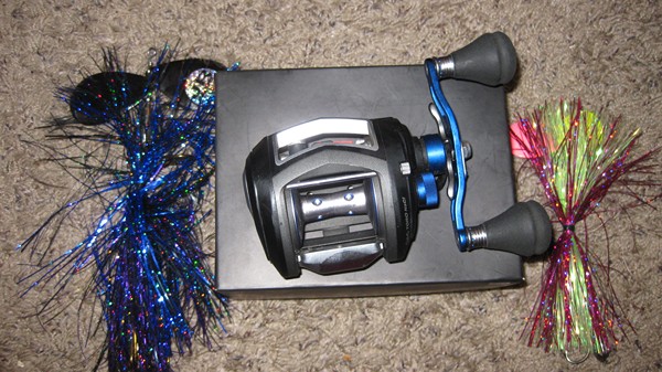 Click to expand / contract the width of this image