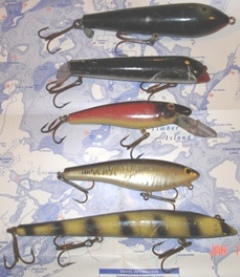 Click to expand / contract the width of this image