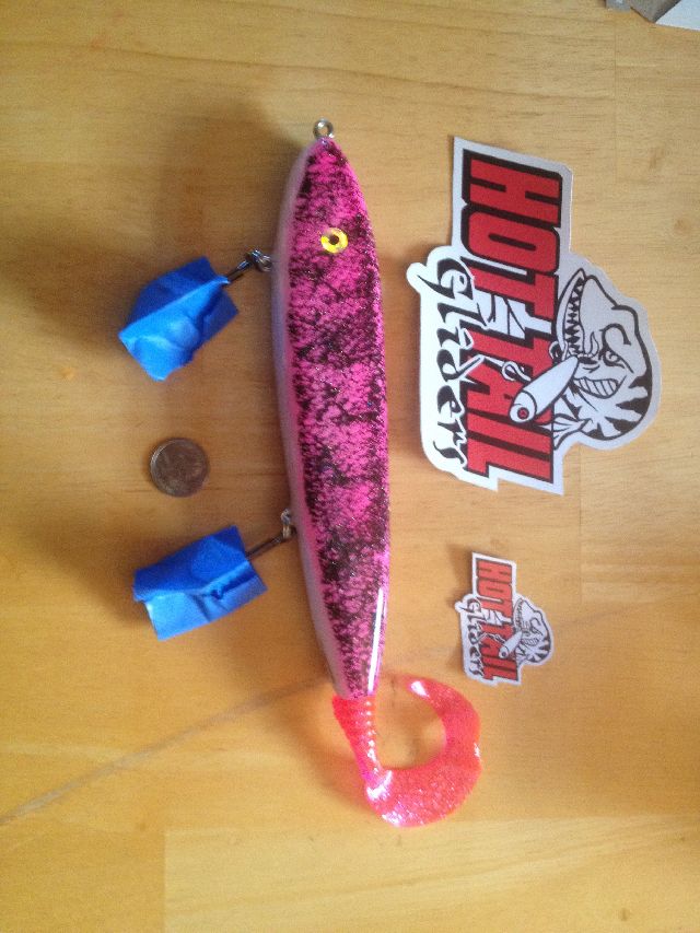 Click to expand / contract the width of this image