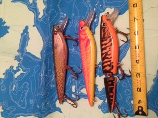 Click to expand / contract the width of this image