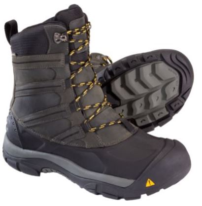 Click to expand / contract the width of this image