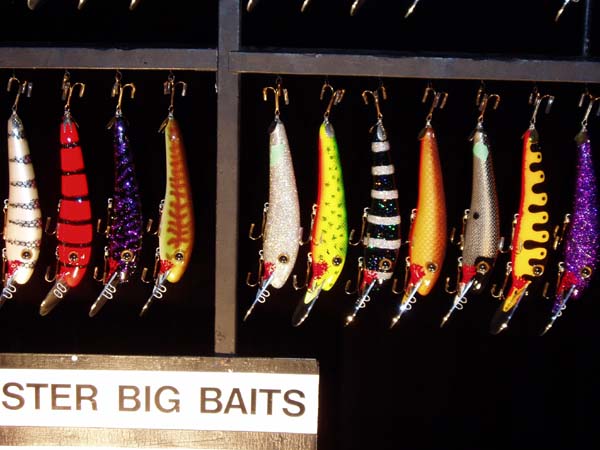 Click to expand / contract the width of this image