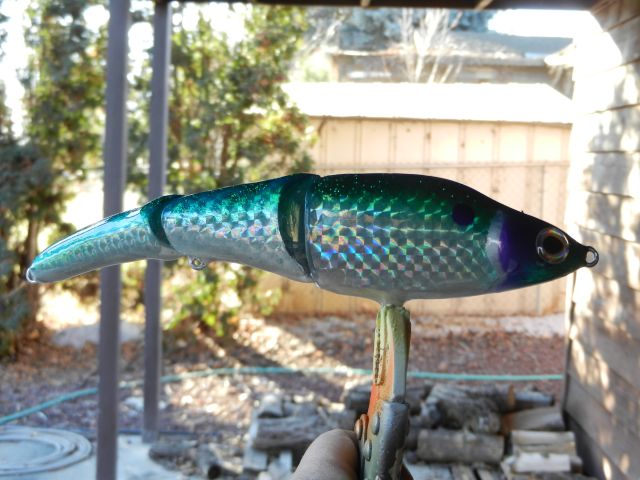 Click to expand / contract the width of this image