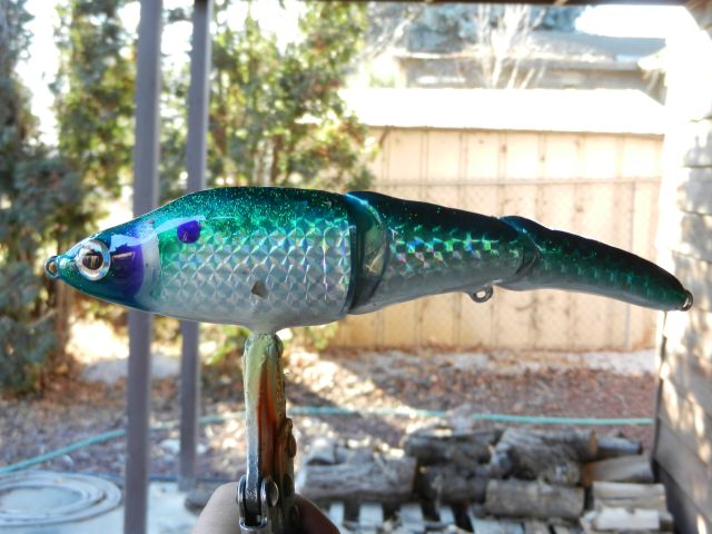 Click to expand / contract the width of this image