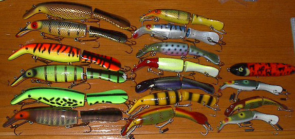 Click to expand / contract the width of this image