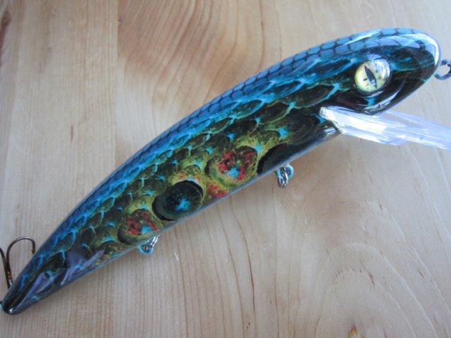 Click to expand / contract the width of this image