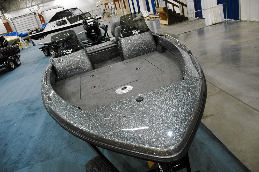 Click to expand / contract the width of this image