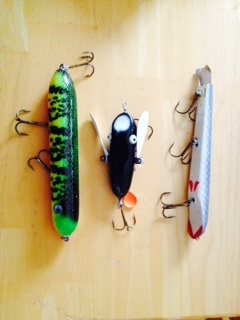 Click to expand / contract the width of this image