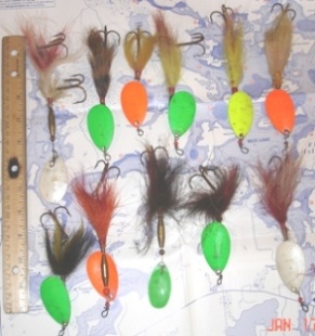 Click to expand / contract the width of this image