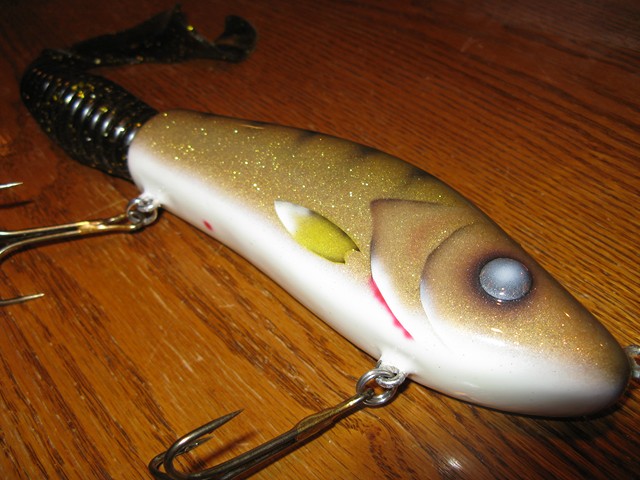 Click to expand / contract the width of this image