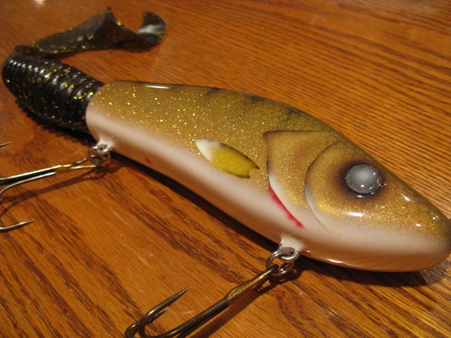 Click to expand / contract the width of this image