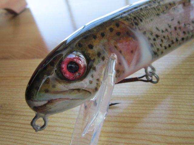 Click to expand / contract the width of this image